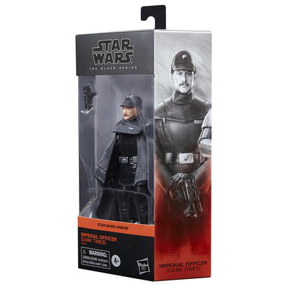 figura-imperial-officer-dark-times-andor-star-wars-15cm