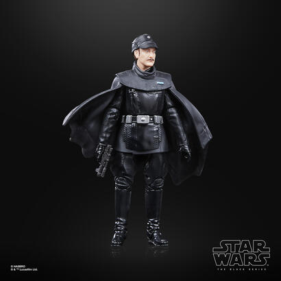 figura-imperial-officer-dark-times-andor-star-wars-15cm