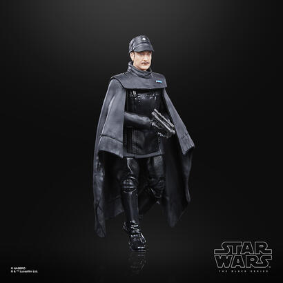 figura-imperial-officer-dark-times-andor-star-wars-15cm