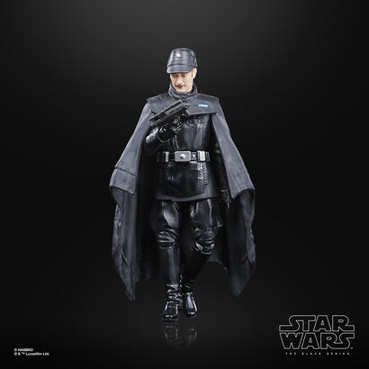 figura-imperial-officer-dark-times-andor-star-wars-15cm