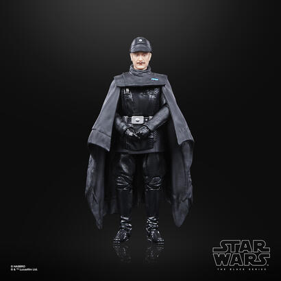 figura-imperial-officer-dark-times-andor-star-wars-15cm