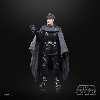 figura-imperial-officer-dark-times-andor-star-wars-15cm