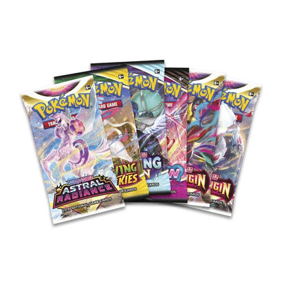 blister-juego-cartas-coleccinables-hisuian-zoroark-vstar-pokemon-ingles