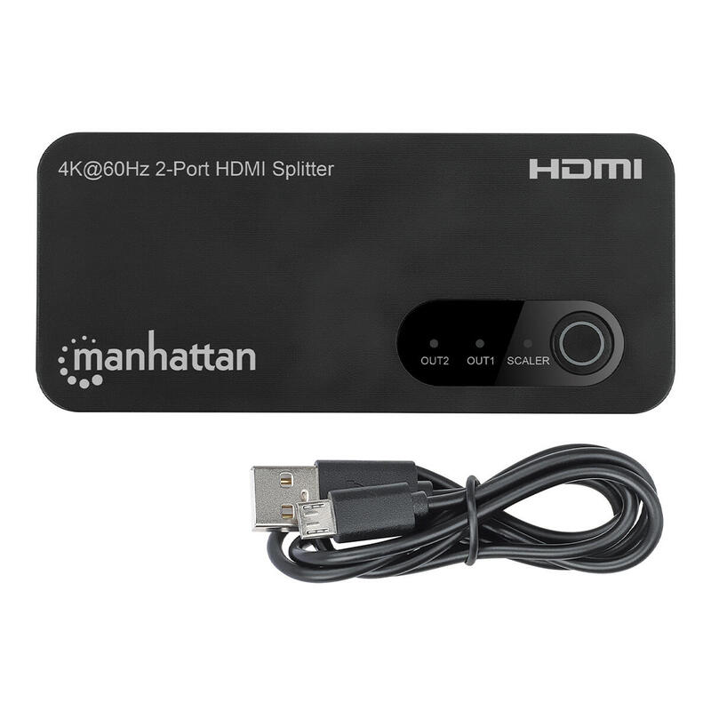 intellinet-207614-divisor-de-video-hdmi-2x-hdmi