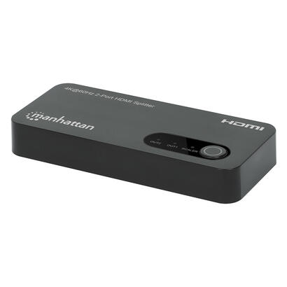 intellinet-207614-divisor-de-video-hdmi-2x-hdmi