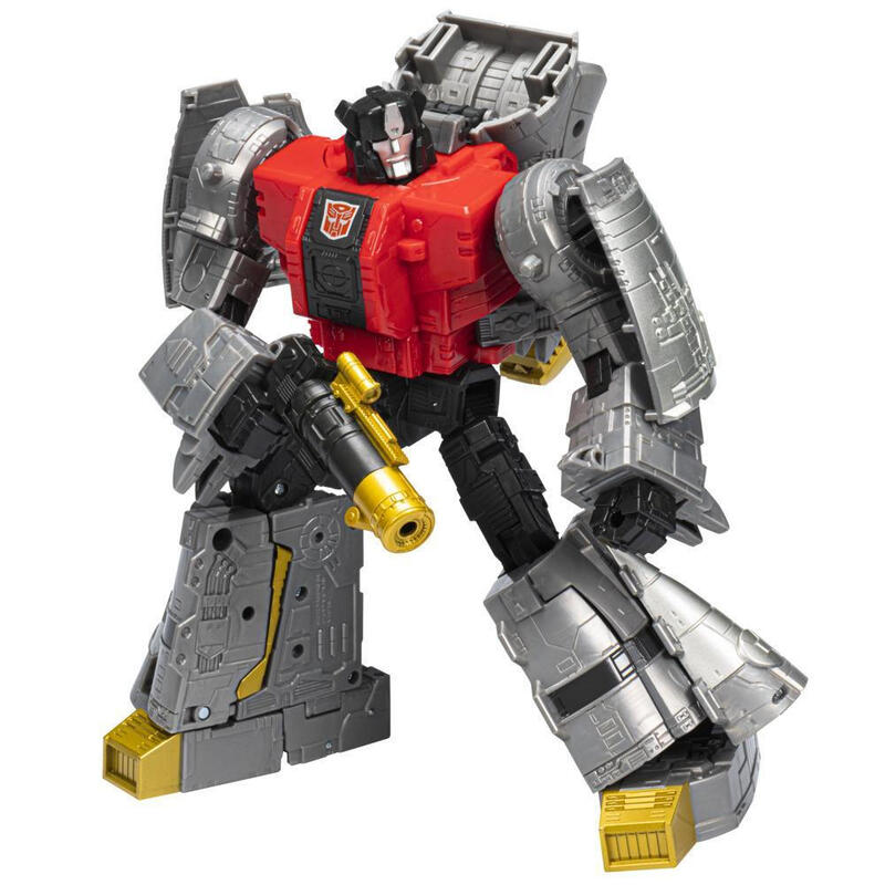 figura-hasbro-transformers-studio-series-leader-86-15-dinobot-sludge