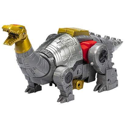 figura-hasbro-transformers-studio-series-leader-86-15-dinobot-sludge