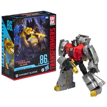 figura-hasbro-transformers-studio-series-leader-86-15-dinobot-sludge