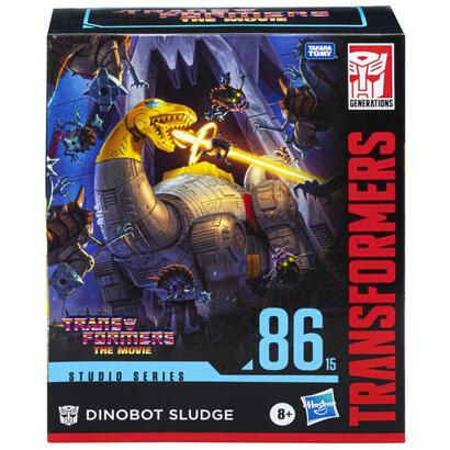 figura-hasbro-transformers-studio-series-leader-86-15-dinobot-sludge