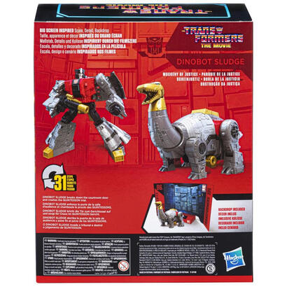 figura-hasbro-transformers-studio-series-leader-86-15-dinobot-sludge