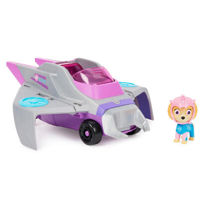 spin-master-paw-patrol-aqua-pups-vehiculo-basico-con-diseno-de-rayos-y-figura-del-cachorro-skye-vehiculo-de-juguete-6066141