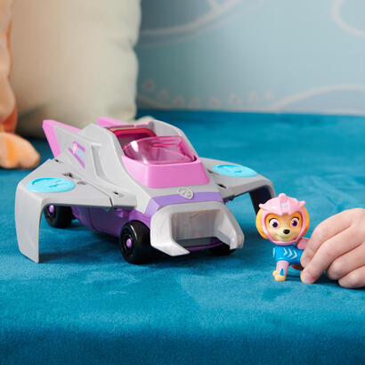 spin-master-paw-patrol-aqua-pups-vehiculo-basico-con-diseno-de-rayos-y-figura-del-cachorro-skye-vehiculo-de-juguete-6066141