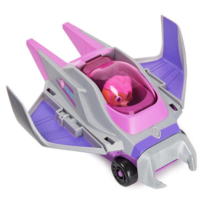 spin-master-paw-patrol-aqua-pups-vehiculo-basico-con-diseno-de-rayos-y-figura-del-cachorro-skye-vehiculo-de-juguete-6066141