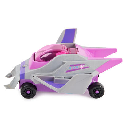 spin-master-paw-patrol-aqua-pups-vehiculo-basico-con-diseno-de-rayos-y-figura-del-cachorro-skye-vehiculo-de-juguete-6066141