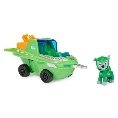 spin-master-paw-patrol-aqua-pups-vehiculo-basico-con-diseno-de-pez-sierra-y-figura-del-cachorro-rocky-vehiculo-de-juguete-606614