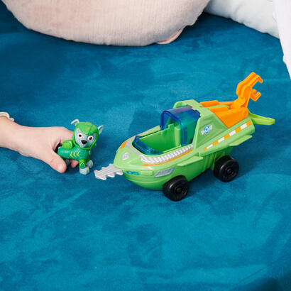 spin-master-paw-patrol-aqua-pups-vehiculo-basico-con-diseno-de-pez-sierra-y-figura-del-cachorro-rocky-vehiculo-de-juguete-606614