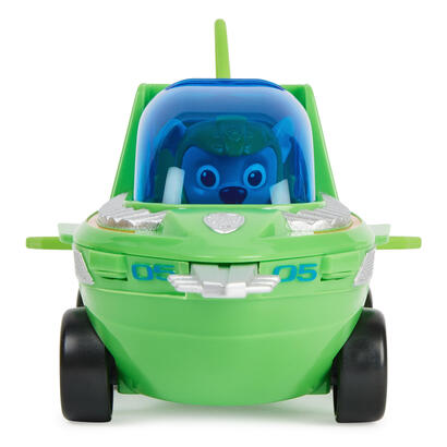 spin-master-paw-patrol-aqua-pups-vehiculo-basico-con-diseno-de-pez-sierra-y-figura-del-cachorro-rocky-vehiculo-de-juguete-606614