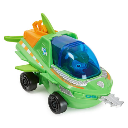 spin-master-paw-patrol-aqua-pups-vehiculo-basico-con-diseno-de-pez-sierra-y-figura-del-cachorro-rocky-vehiculo-de-juguete-606614