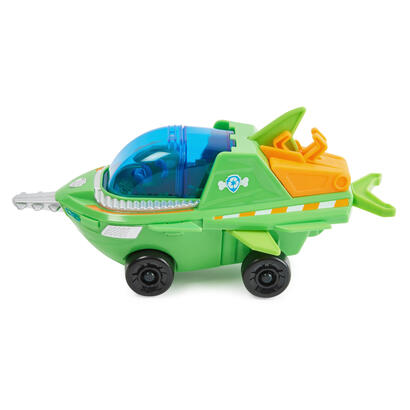 spin-master-paw-patrol-aqua-pups-vehiculo-basico-con-diseno-de-pez-sierra-y-figura-del-cachorro-rocky-vehiculo-de-juguete-606614