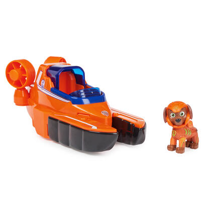 spin-master-paw-patrol-aqua-pups-vehiculo-basico-con-diseno-de-langosta-con-figura-del-cachorro-zuma-vehiculo-de-juguete-6066143