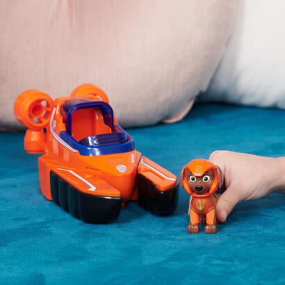 spin-master-paw-patrol-aqua-pups-vehiculo-basico-con-diseno-de-langosta-con-figura-del-cachorro-zuma-vehiculo-de-juguete-6066143