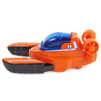 spin-master-paw-patrol-aqua-pups-vehiculo-basico-con-diseno-de-langosta-con-figura-del-cachorro-zuma-vehiculo-de-juguete-6066143