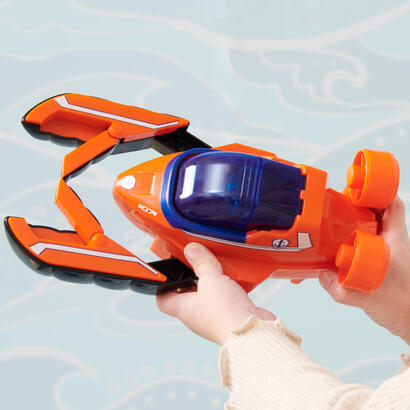 spin-master-paw-patrol-aqua-pups-vehiculo-basico-con-diseno-de-langosta-con-figura-del-cachorro-zuma-vehiculo-de-juguete-6066143