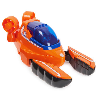 spin-master-paw-patrol-aqua-pups-vehiculo-basico-con-diseno-de-langosta-con-figura-del-cachorro-zuma-vehiculo-de-juguete-6066143