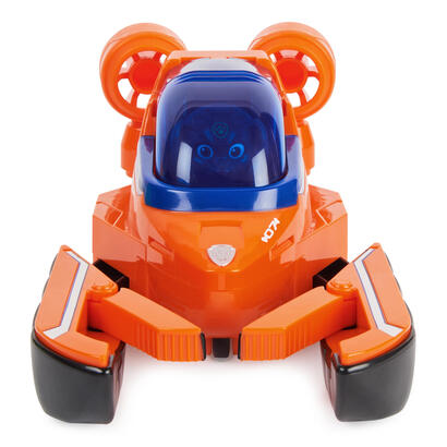 spin-master-paw-patrol-aqua-pups-vehiculo-basico-con-diseno-de-langosta-con-figura-del-cachorro-zuma-vehiculo-de-juguete-6066143