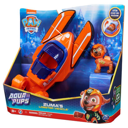 spin-master-paw-patrol-aqua-pups-vehiculo-basico-con-diseno-de-langosta-con-figura-del-cachorro-zuma-vehiculo-de-juguete-6066143