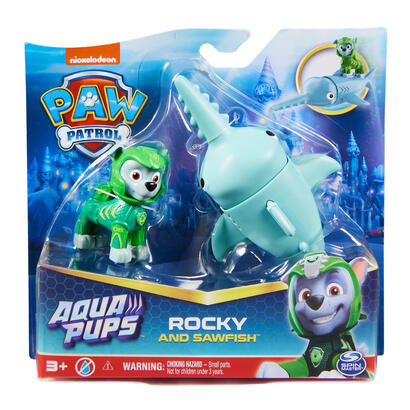 spin-master-paw-patrol-aqua-pups-juego-de-heroes-con-figura-de-cachorro-rocoso-y-figura-de-pez-sierra-figura-de-juego-6066145