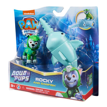 spin-master-paw-patrol-aqua-pups-juego-de-heroes-con-figura-de-cachorro-rocoso-y-figura-de-pez-sierra-figura-de-juego-6066145