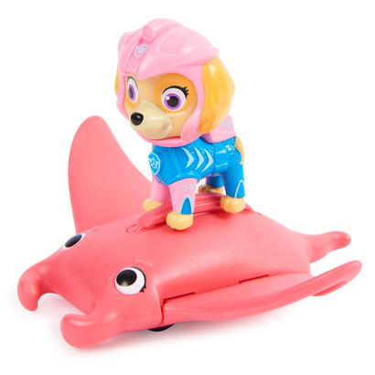 spin-master-paw-patrol-aqua-pups-juego-de-hero-pups-con-figura-de-skye-puppy-y-figura-de-stingray-figura-de-juego-6066148