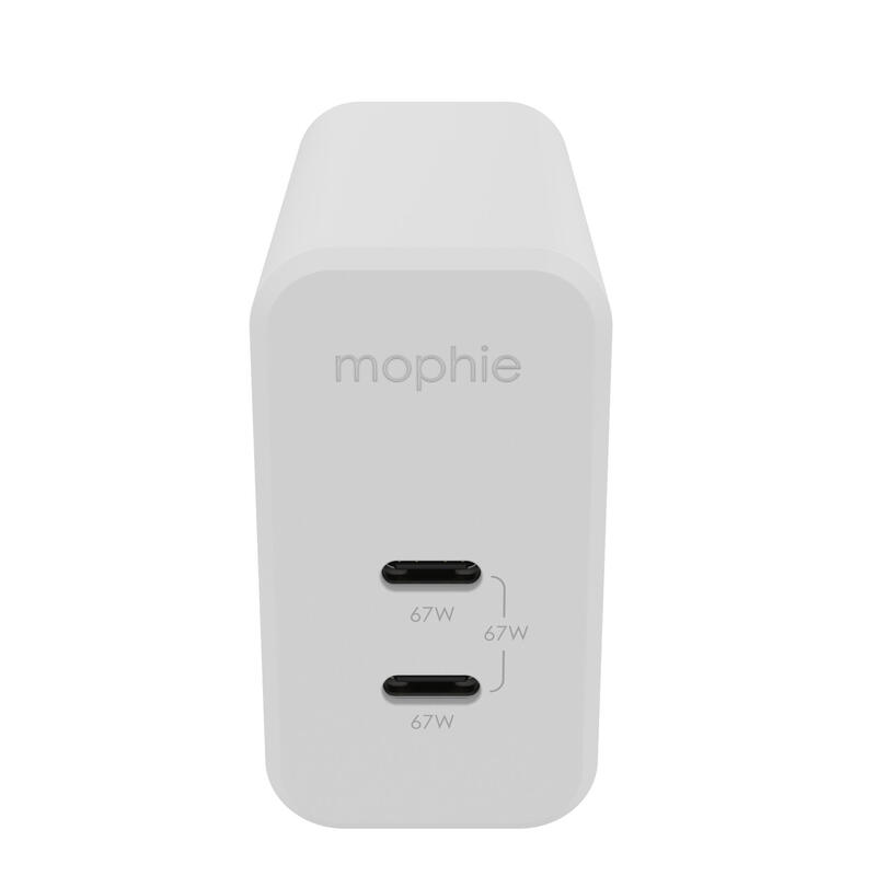 cargador-mophie-409909304-de-dispositivo-movil-portatil-smartphone-tableta-blanco-corriente-alterna-carga-rapida-interior