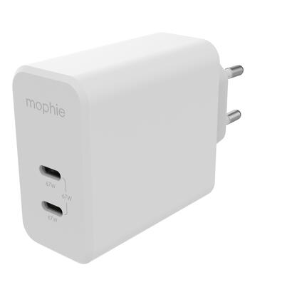 mophie-409909304-cargador-de-dispositivo-movil-blanco-interior