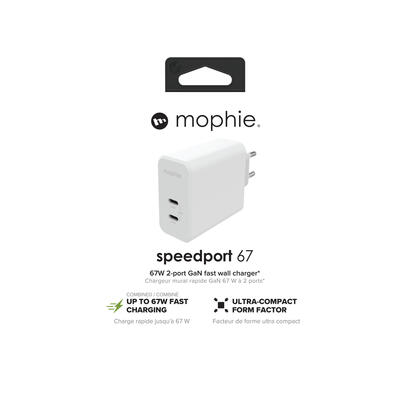 cargador-mophie-409909304-de-dispositivo-movil-portatil-smartphone-tableta-blanco-corriente-alterna-carga-rapida-interior