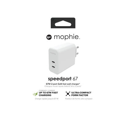 mophie-409909304-cargador-de-dispositivo-movil-blanco-interior