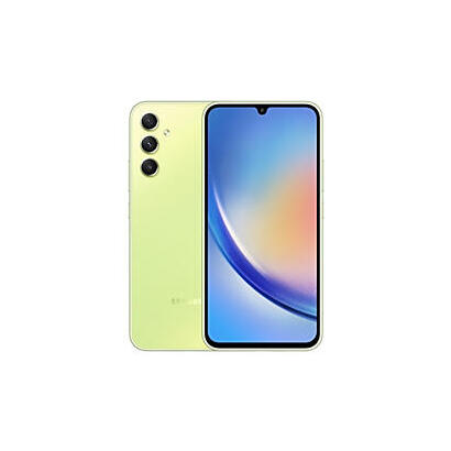 smartphone-samsung-galaxy-a34-6gb-128gb-66-5g-verde-lima