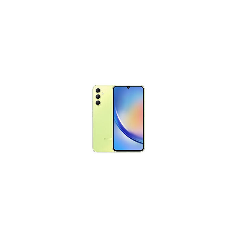 smartphone-samsung-galaxy-a34-6gb-128gb-66-5g-verde-lima