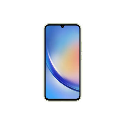smartphone-samsung-galaxy-a34-6gb-128gb-66-5g-verde-lima