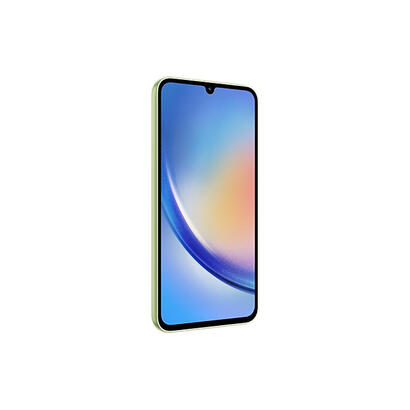 smartphone-samsung-galaxy-a34-6gb-128gb-66-5g-verde-lima
