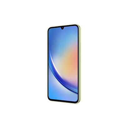 smartphone-samsung-galaxy-a34-6gb-128gb-66-5g-verde-lima