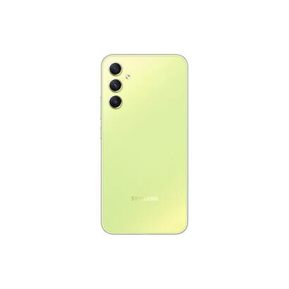 smartphone-samsung-galaxy-a34-6gb-128gb-66-5g-verde-lima