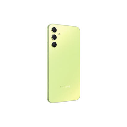 smartphone-samsung-galaxy-a34-6gb-128gb-66-5g-verde-lima