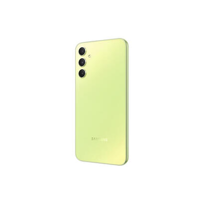 smartphone-samsung-galaxy-a34-6gb-128gb-66-5g-verde-lima
