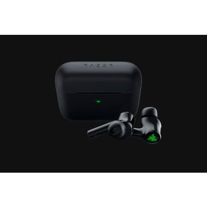 auriculares-razer-hammerhead-hyperspeed-inalambrico-bluetooth-negro