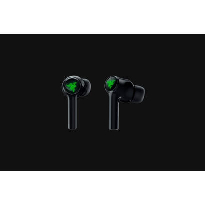 auriculares-razer-hammerhead-hyperspeed-inalambrico-bluetooth-negro