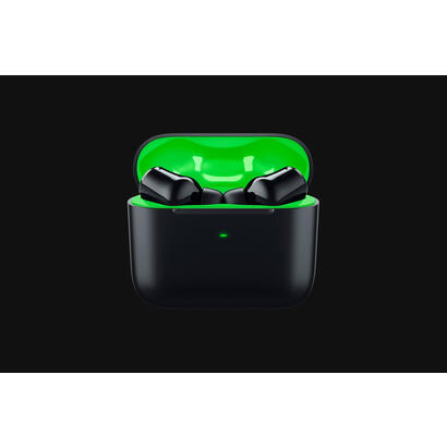 auriculares-razer-hammerhead-hyperspeed-inalambrico-bluetooth-negro