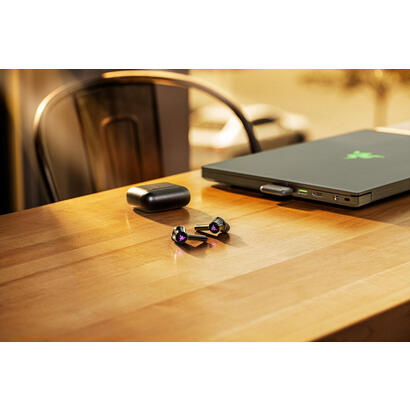 auriculares-razer-hammerhead-hyperspeed-inalambrico-bluetooth-negro