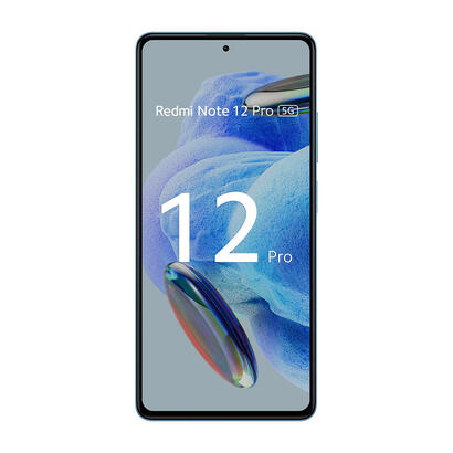 smartphone-xiaomi-redmi-note-12-pro-6gb-128gb-667-5g-azul-cielo